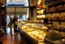 Aperitivo Time! Florence Wine Tour